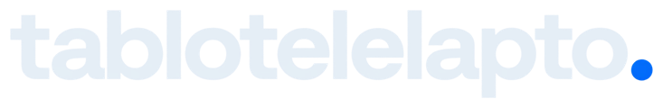 tablotelelapto